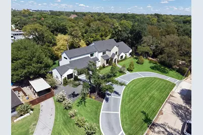 [Address not provided], Dallas, TX 75229 - Photo 7