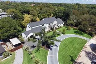 [Address not provided], Dallas, TX 75229 - Photo 7