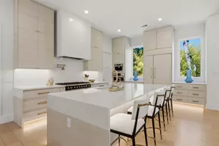 [Address not provided], Dallas, TX 75229 - Photo 19