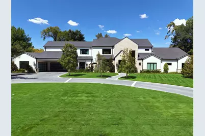 [Address not provided], Dallas, TX 75229 - Photo 1