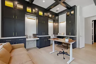 [Address not provided], Dallas, TX 75229 - Photo 29