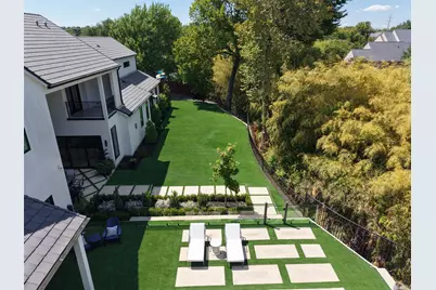 [Address not provided], Dallas, TX 75229 - Photo 9