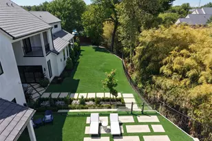 [Address not provided], Dallas, TX 75229 - Photo 9
