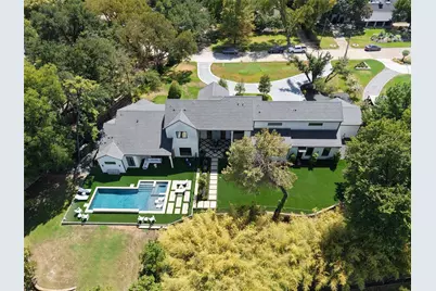 [Address not provided], Dallas, TX 75229 - Photo 3