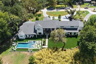[Address not provided], Dallas, TX 75229 - Photo 3
