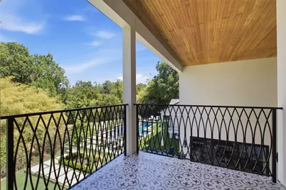 [Address not provided], Dallas, TX 75229 - Photo 37