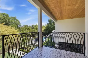 [Address not provided], Dallas, TX 75229 - Photo 37