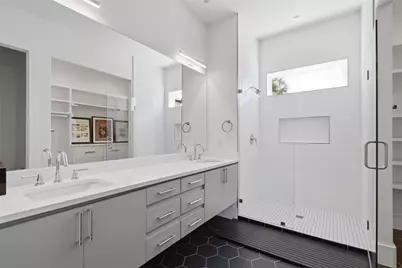 [Address not provided], Dallas, TX 75229 - Photo 39