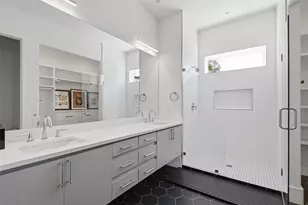 [Address not provided], Dallas, TX 75229 - Photo 39
