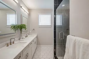 1423 N Carroll Ave, Dallas, TX 75204 - Photo 13