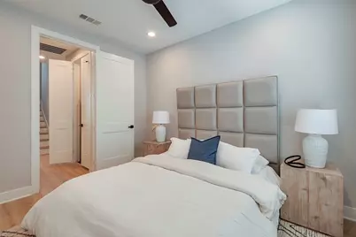 1423 N Carroll Avenue, Dallas, TX 75204 - Photo 11