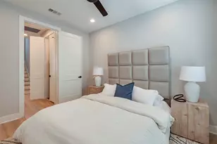 1423 N Carroll Ave, Dallas, TX 75204 - Photo 11