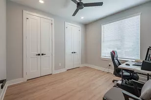 1423 N Carroll Ave, Dallas, TX 75204 - Photo 15