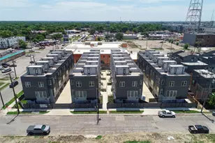 1423 N Carroll Ave, Dallas, TX 75204 - Photo 23