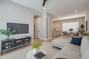 1423 N Carroll Ave, Dallas, TX 75204 - Photo 1