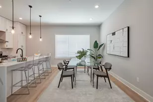 1423 N Carroll Ave, Dallas, TX 75204 - Photo 7