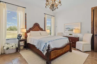 11819 Farm Road 195, Paris, TX 75462 - Photo 25