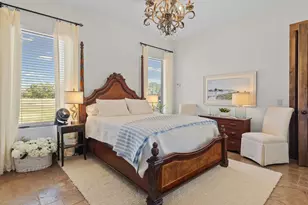 11819 Farm Rd 195, Paris, TX 75462 - Photo 25