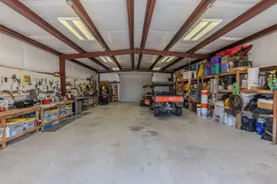 11819 Farm Rd 195, Paris, TX 75462 - Photo 35