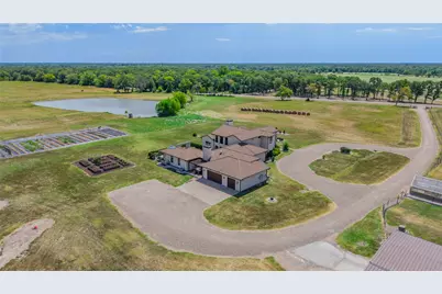 11819 Farm Road 195, Paris, TX 75462 - Photo 37