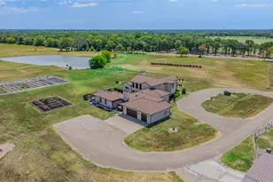 11819 Farm Rd 195, Paris, TX 75462 - Photo 37