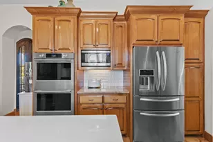 11819 Farm Rd 195, Paris, TX 75462 - Photo 9