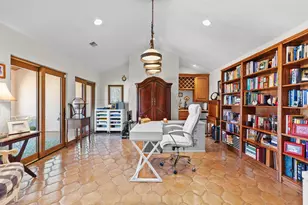 11819 Farm Rd 195, Paris, TX 75462 - Photo 23