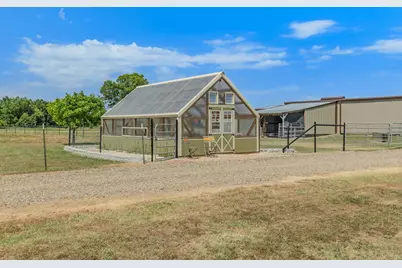 11819 Farm Road 195, Paris, TX 75462 - Photo 33