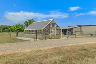 11819 Farm Rd 195, Paris, TX 75462 - Photo 33