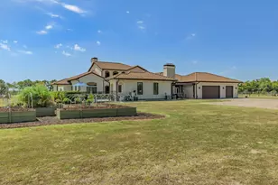 11819 Farm Rd 195, Paris, TX 75462 - Photo 39