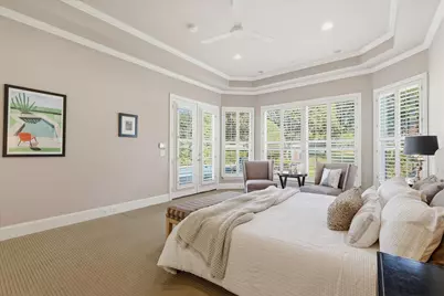 5600 Southern Hills Drive, Frisco, TX 75034 - Photo 19