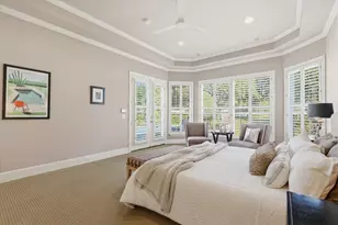 5600 Southern Hills Dr, Frisco, TX 75034 - Photo 19