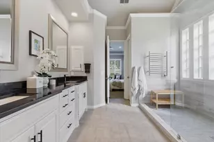 5600 Southern Hills Dr, Frisco, TX 75034 - Photo 23