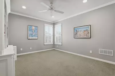 5600 Southern Hills Drive, Frisco, TX 75034 - Photo 29