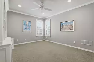 5600 Southern Hills Dr, Frisco, TX 75034 - Photo 29