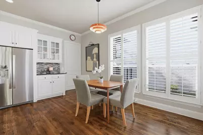 5600 Southern Hills Drive, Frisco, TX 75034 - Photo 15