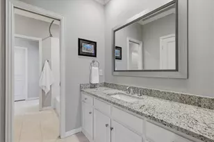 5600 Southern Hills Dr, Frisco, TX 75034 - Photo 31