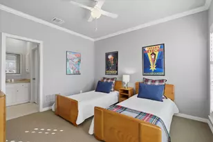 5600 Southern Hills Dr, Frisco, TX 75034 - Photo 27