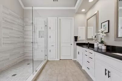 5600 Southern Hills Drive, Frisco, TX 75034 - Photo 21