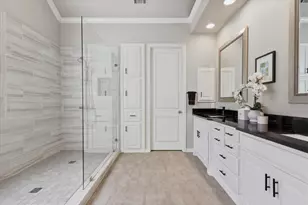5600 Southern Hills Dr, Frisco, TX 75034 - Photo 21