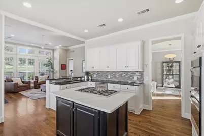 5600 Southern Hills Drive, Frisco, TX 75034 - Photo 11