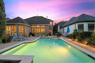 5600 Southern Hills Dr, Frisco, TX 75034 - Photo 33