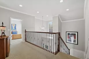 5600 Southern Hills Dr, Frisco, TX 75034 - Photo 25