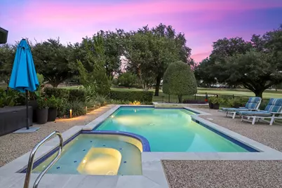 5600 Southern Hills Drive, Frisco, TX 75034 - Photo 3