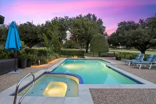 5600 Southern Hills Dr, Frisco, TX 75034 - Photo 3