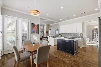 5600 Southern Hills Drive, Frisco, TX 75034 - Photo 17