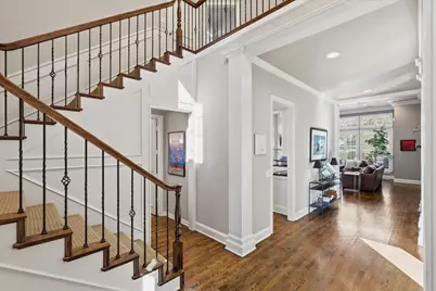 5600 Southern Hills Drive, Frisco, TX 75034 - Photo 5