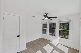 [Address not provided], Dallas, TX 75208 - Photo 15