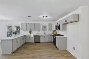 [Address not provided], Dallas, TX 75208 - Photo 11