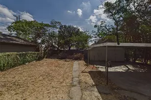 [Address not provided], Dallas, TX 75208 - Photo 25
